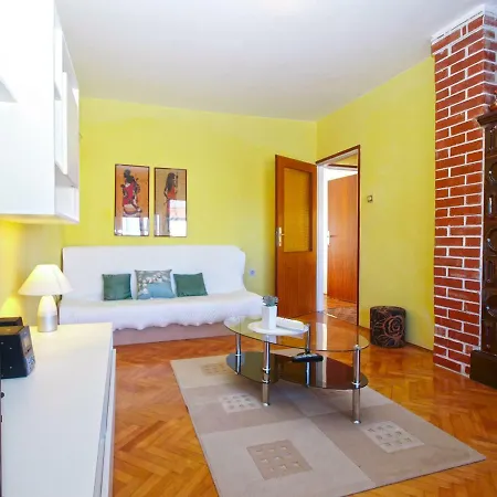 Apartment Davorka 686