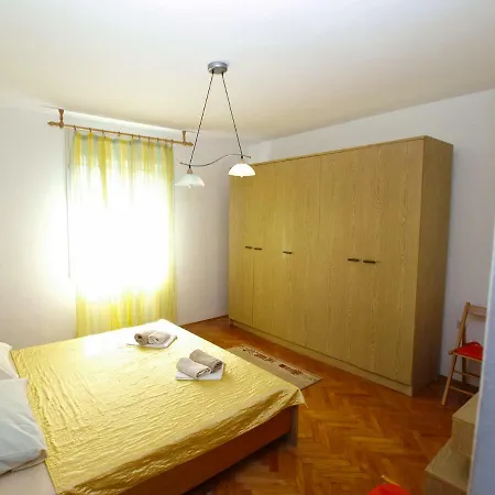Apartment Davorka 686 Pula