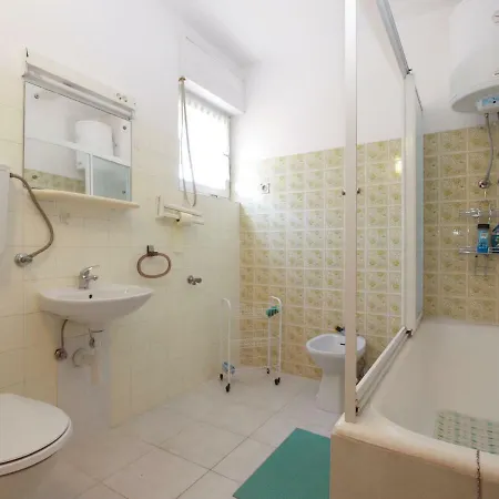 Apartment Davorka 686 Pula