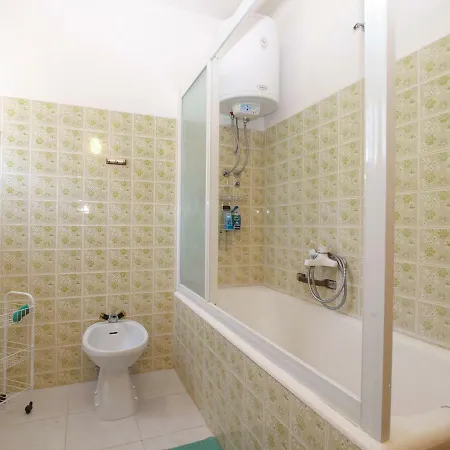 Apartment Davorka 686