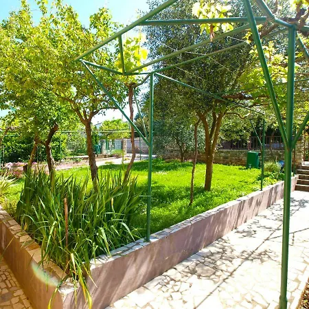 Apartment Apartment Davorka 686