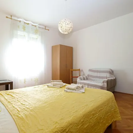 Apartment Apartment Davorka 686