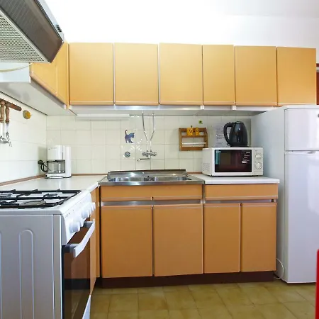 Apartment Davorka 686