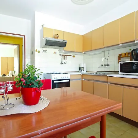 Apartment Davorka 686
