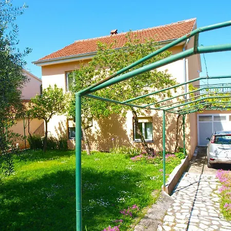 Apartment Davorka 686
