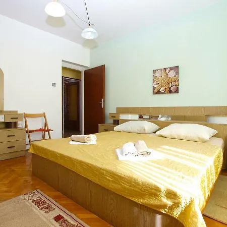 Apartment Davorka 686